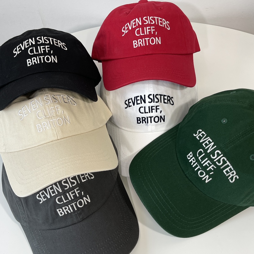 LOVELY HAT韓國代購女士新品時尚真品熱賣休閑職業人氣帽子LOVELY HAT帽子