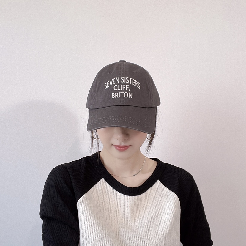 LOVELY HAT韓國代購女士新品時尚真品熱賣休閑職業人氣帽子LOVELY HAT帽子