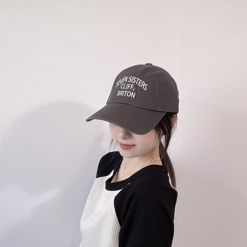 LOVELY HAT韓國代購女士新品時尚真品熱賣休閑職業人氣帽子LOVELY HAT帽子