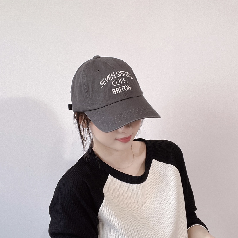 LOVELY HAT韓國代購女士新品時尚真品熱賣休閑職業人氣帽子LOVELY HAT帽子