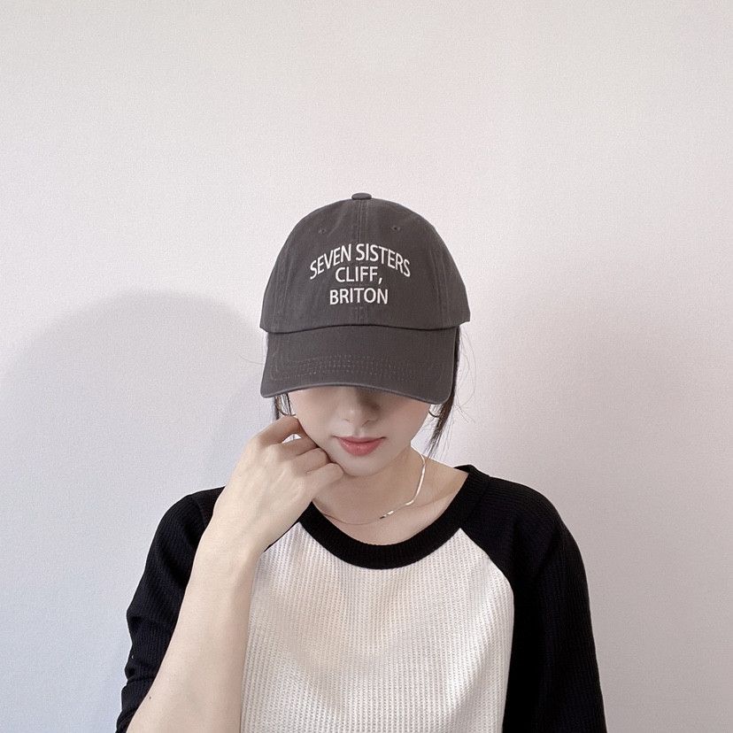 LOVELY HAT韓國代購女士新品時尚真品熱賣休閑職業人氣帽子LOVELY HAT帽子