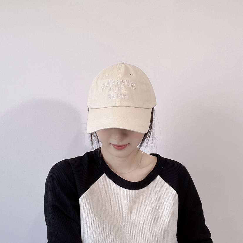 LOVELY HAT韓國代購女士新品時尚真品熱賣休閑職業人氣帽子LOVELY HAT帽子