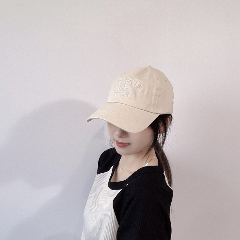 LOVELY HAT韓國代購女士新品時尚真品熱賣休閑職業人氣帽子LOVELY HAT帽子