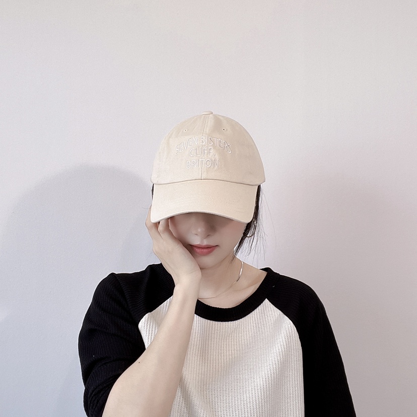 LOVELY HAT韓國代購女士新品時尚真品熱賣休閑職業人氣帽子LOVELY HAT帽子