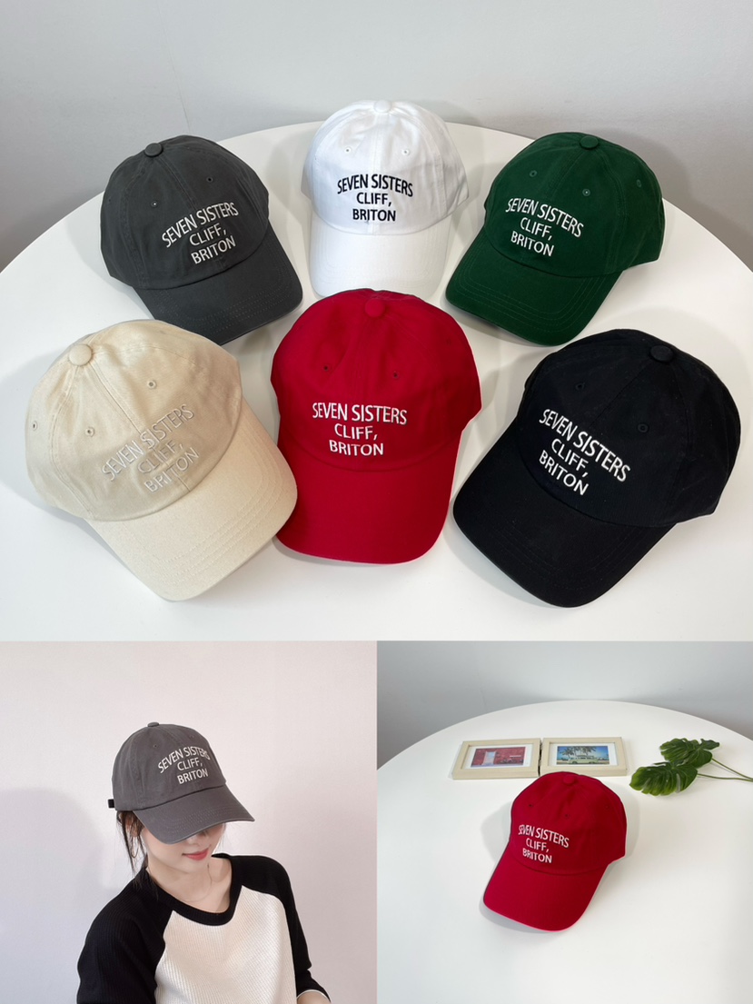 LOVELY HAT韓國代購女士新品時尚真品熱賣休閑職業人氣帽子LOVELY HAT帽子