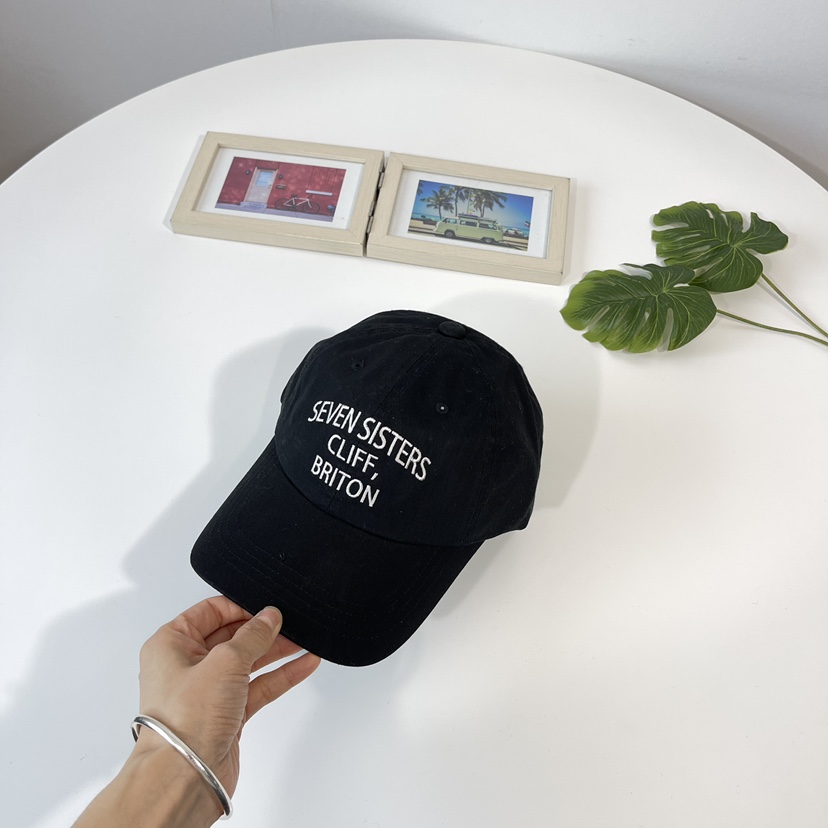 LOVELY HAT韓國代購女士新品時尚真品熱賣休閑職業人氣帽子LOVELY HAT帽子圖色3