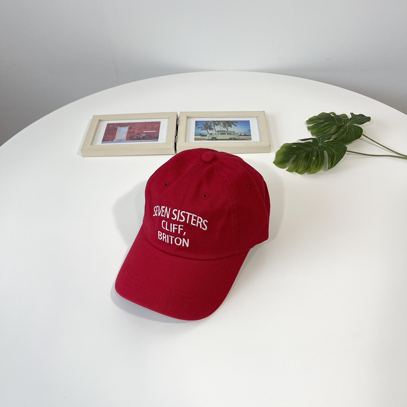 LOVELY HAT韓國代購女士新品時尚真品熱賣休閑職業人氣帽子LOVELY HAT帽子圖色4