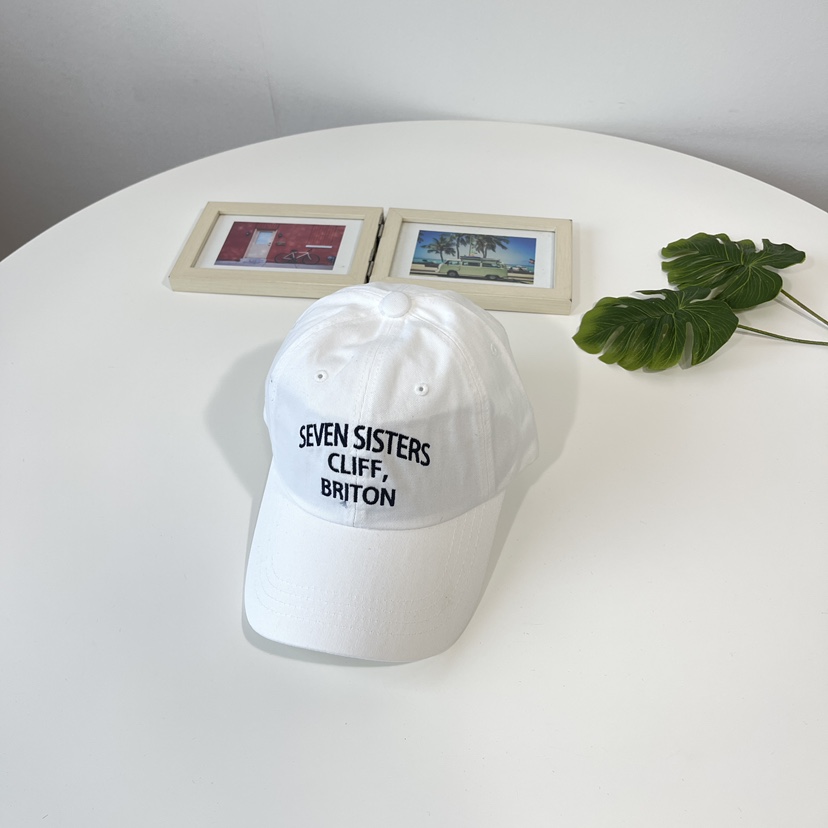 LOVELY HAT韓國代購女士新品時尚真品熱賣休閑職業人氣帽子LOVELY HAT帽子圖色5