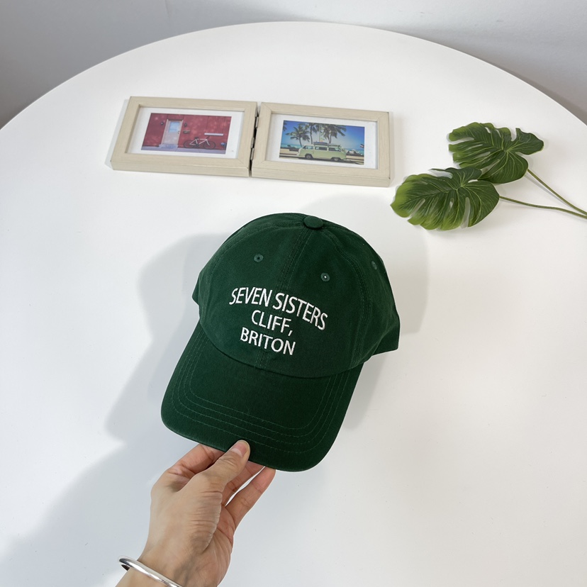 LOVELY HAT韓國代購女士新品時尚真品熱賣休閑職業人氣帽子LOVELY HAT帽子圖色6