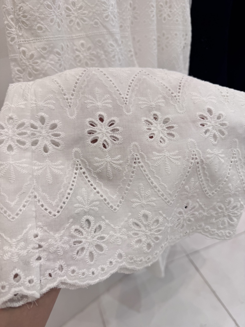 MAISONDEGLORY韓國直郵女士新品真品人氣時尚推薦26春夏休閑褲MAISON DE GLORY休閑褲