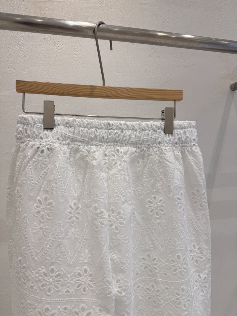 MAISONDEGLORY韓國直郵女士新品真品人氣時尚推薦26春夏休閑褲MAISON DE GLORY休閑褲