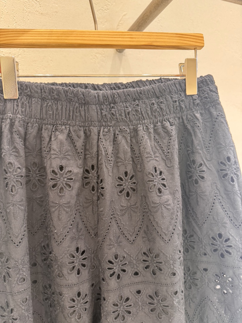 MAISONDEGLORY韓國直郵女士新品真品人氣時尚推薦26春夏休閑褲MAISON DE GLORY休閑褲