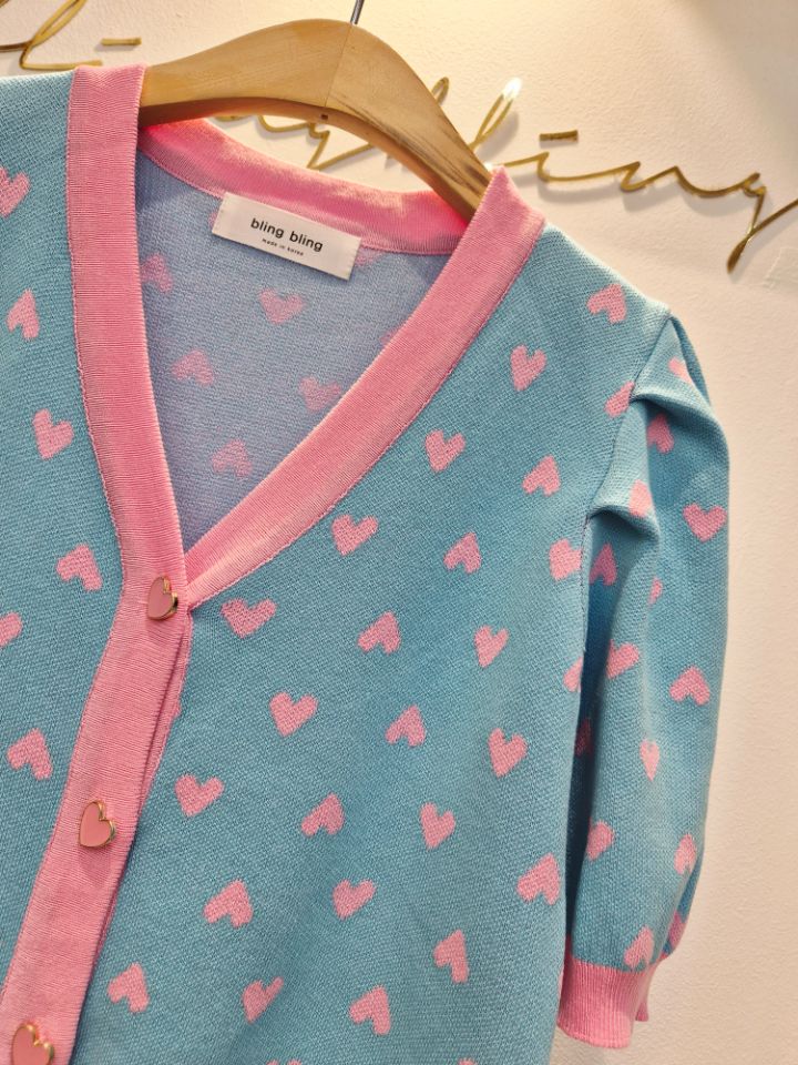 RICO/BLING BLING-S東大門代購女士新款時尚職業針織衫RICO/BLING BLING-S針織衫