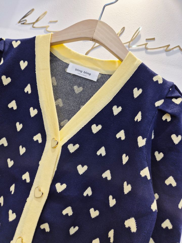 RICO/BLING BLING-S東大門代購女士新款時尚職業針織衫RICO/BLING BLING-S針織衫