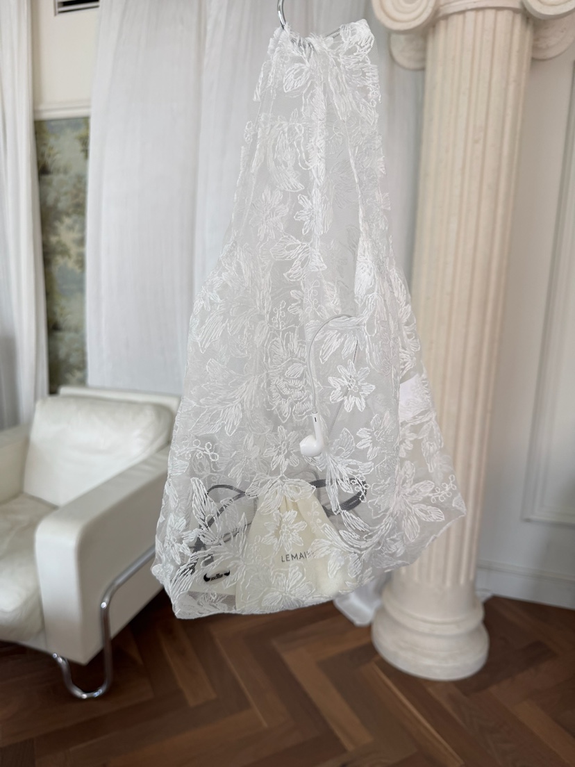 ESCHER韓國代購女裝新款推薦休閑26春夏熱賣真品時尚手提包ESCHER手提包