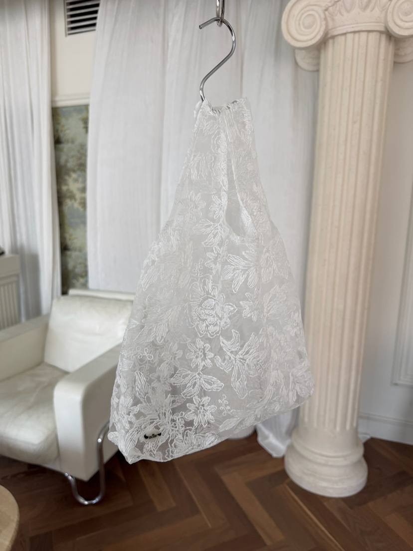 ESCHER韓國代購女裝新款推薦休閑26春夏熱賣真品時尚手提包ESCHER手提包圖色1