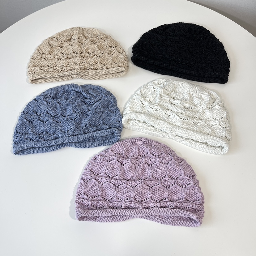 LOVELY HAT東大門實拍女裝新款休閑職業26春夏真品熱賣帽子LOVELY HAT帽子