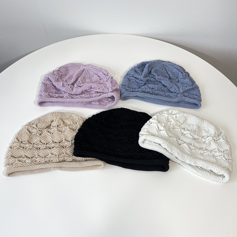 LOVELY HAT東大門實拍女裝新款休閑職業26春夏真品熱賣帽子LOVELY HAT帽子