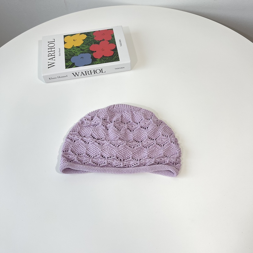 LOVELY HAT東大門實拍女裝新款休閑職業26春夏真品熱賣帽子LOVELY HAT帽子圖色3