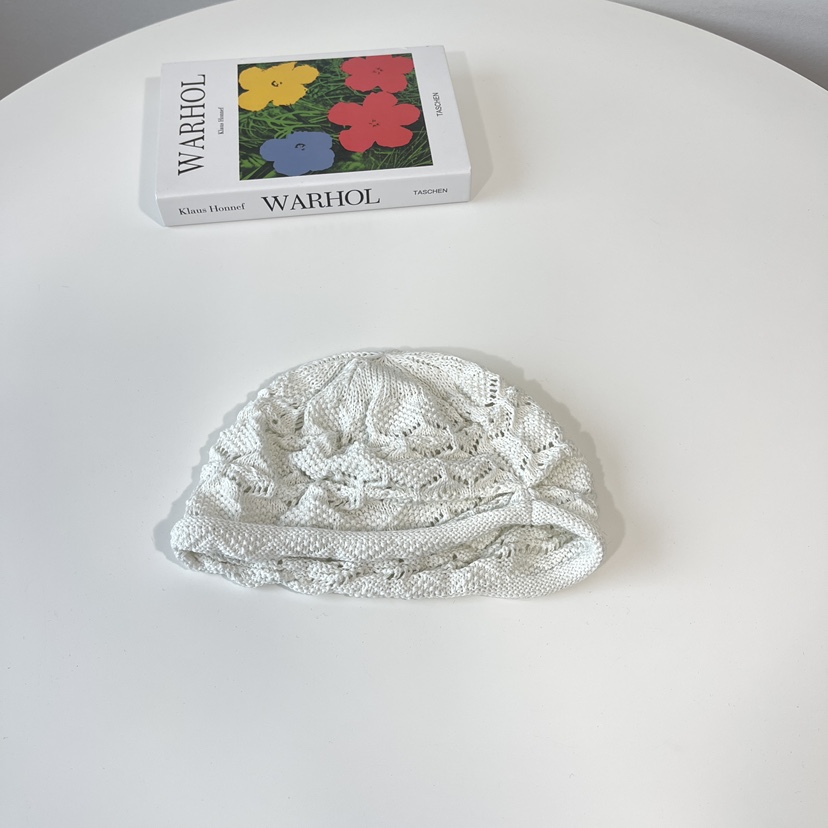 LOVELY HAT東大門實拍女裝新款休閑職業26春夏真品熱賣帽子LOVELY HAT帽子圖色4