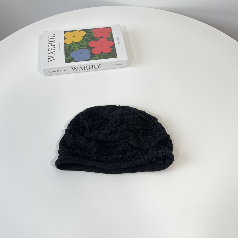 LOVELY HAT東大門實拍女裝新款休閑職業26春夏真品熱賣帽子LOVELY HAT帽子圖色5