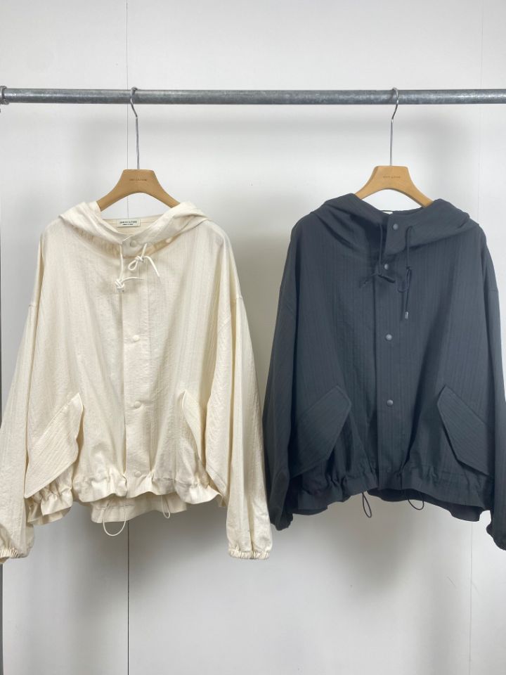 BEETLE STORE東大門實拍女士新品職業真品26春夏熱賣夾克BEETLE STORE夾克