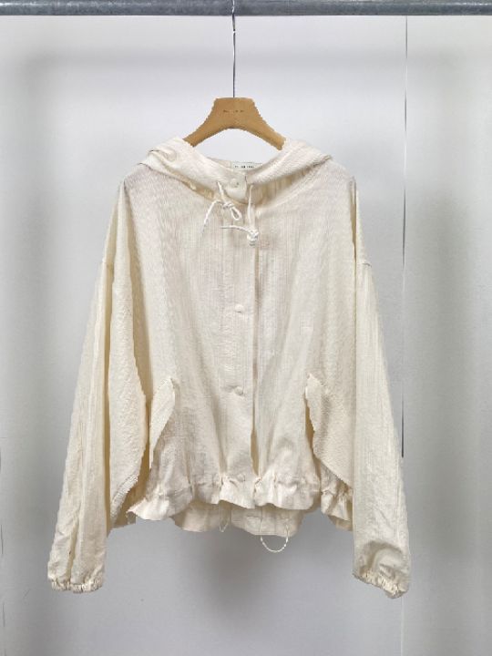 BEETLE STORE東大門實拍女士新品職業真品26春夏熱賣夾克BEETLE STORE夾克圖色1