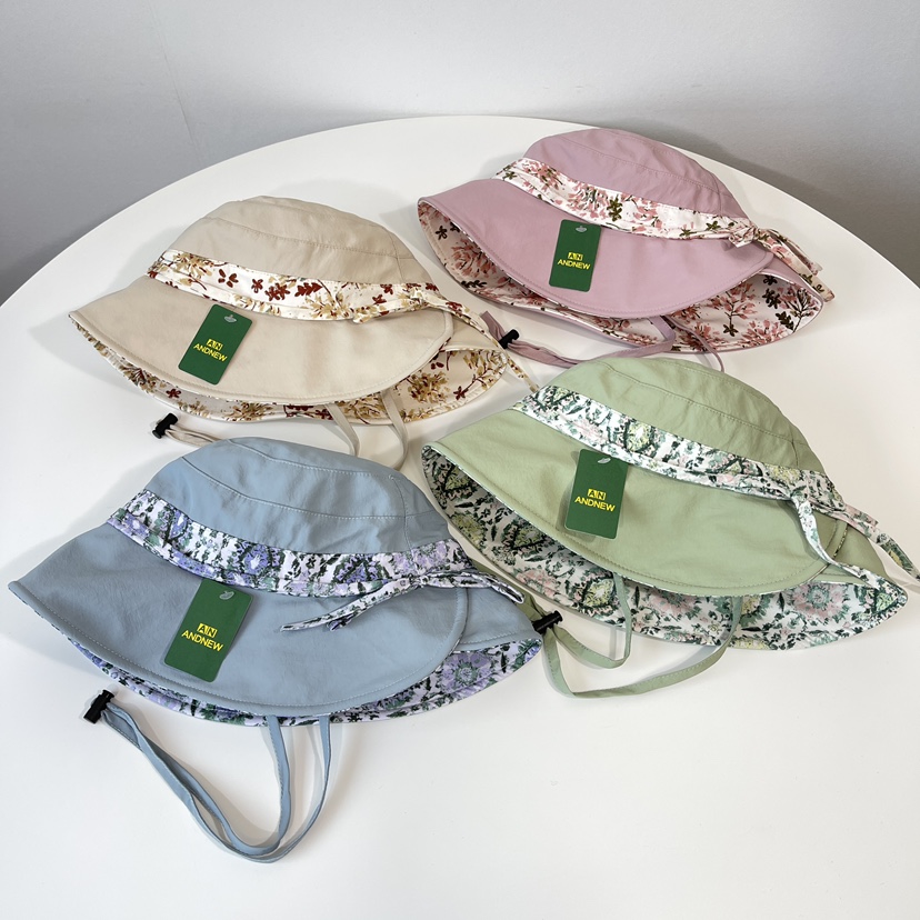 LOVELY HAT東大門直郵女裝新品真品休閑熱賣26春夏職業帽子LOVELY HAT帽子