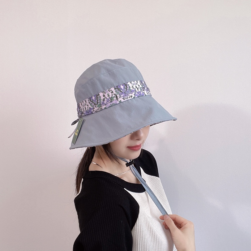 LOVELY HAT東大門直郵女裝新品真品休閑熱賣26春夏職業帽子LOVELY HAT帽子