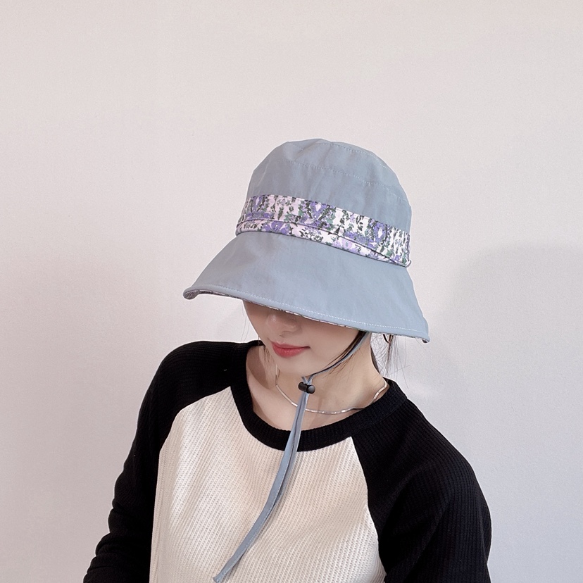 LOVELY HAT東大門直郵女裝新品真品休閑熱賣26春夏職業帽子LOVELY HAT帽子