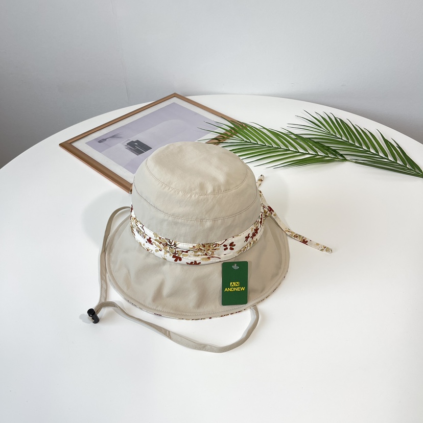 LOVELY HAT東大門直郵女裝新品真品休閑熱賣26春夏職業帽子LOVELY HAT帽子圖色3