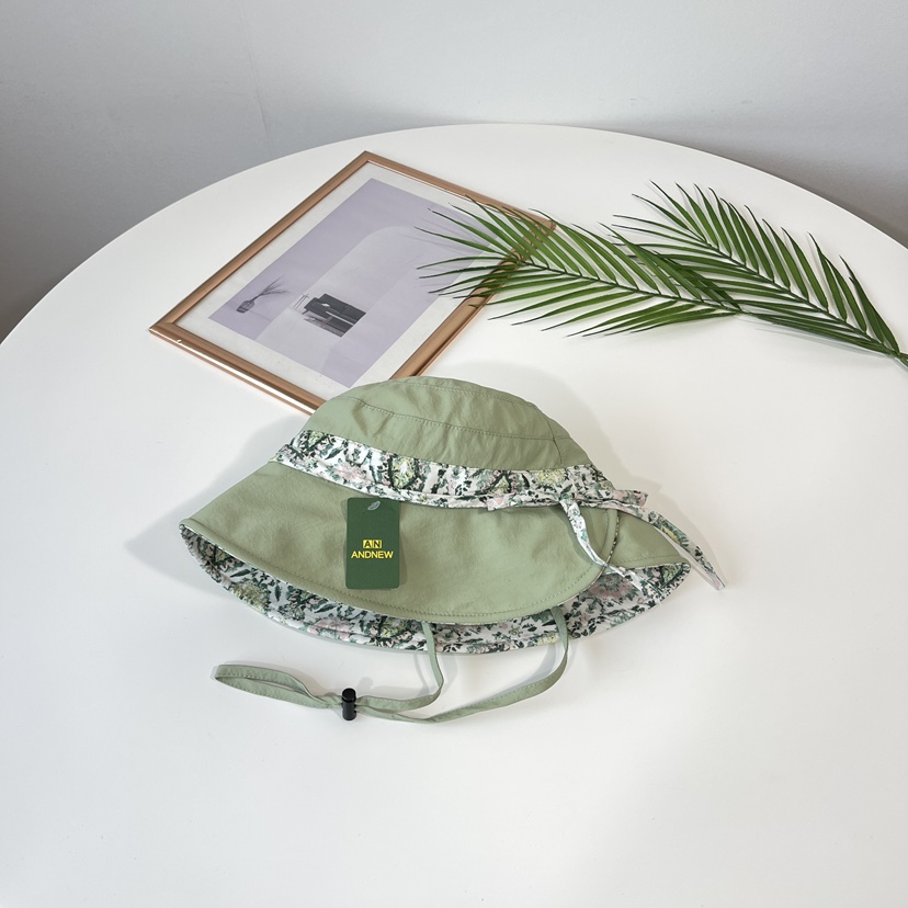 LOVELY HAT東大門直郵女裝新品真品休閑熱賣26春夏職業帽子LOVELY HAT帽子圖色4