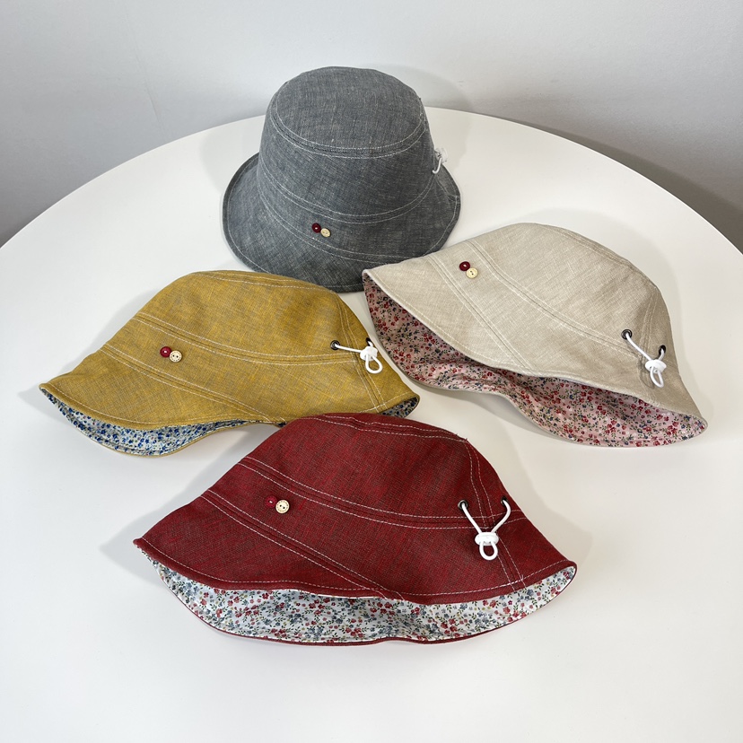 LOVELY HAT韓國代購女士新品熱賣26春夏時尚推薦休閑帽子LOVELY HAT帽子