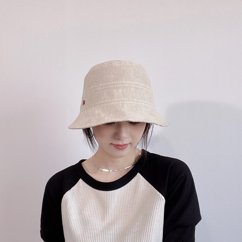 LOVELY HAT韓國代購女士新品熱賣26春夏時尚推薦休閑帽子LOVELY HAT帽子