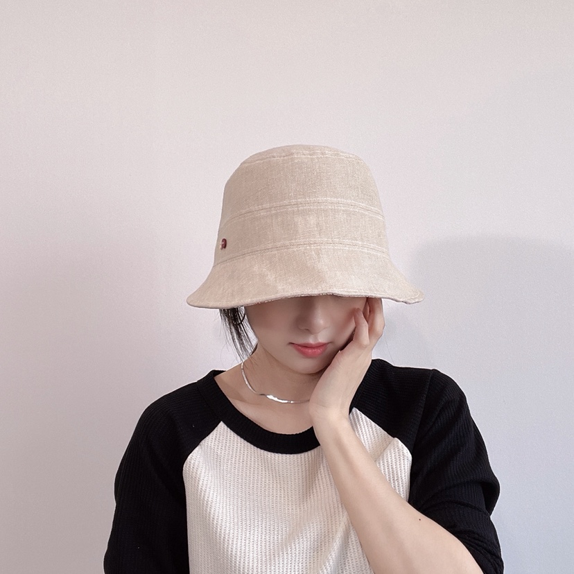 LOVELY HAT韓國代購女士新品熱賣26春夏時尚推薦休閑帽子LOVELY HAT帽子