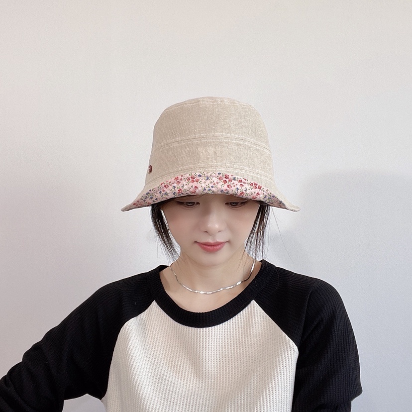 LOVELY HAT韓國代購女士新品熱賣26春夏時尚推薦休閑帽子LOVELY HAT帽子