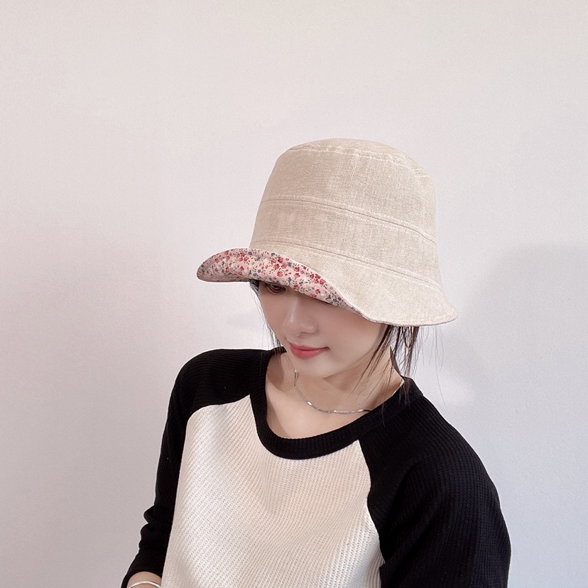 LOVELY HAT韓國代購女士新品熱賣26春夏時尚推薦休閑帽子LOVELY HAT帽子