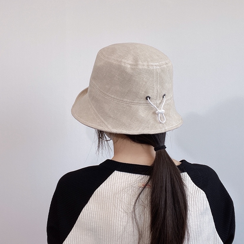 LOVELY HAT韓國代購女士新品熱賣26春夏時尚推薦休閑帽子LOVELY HAT帽子