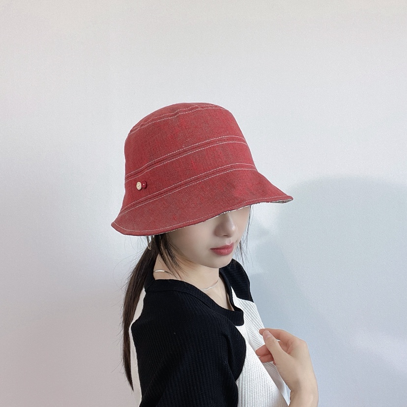 LOVELY HAT韓國代購女士新品熱賣26春夏時尚推薦休閑帽子LOVELY HAT帽子