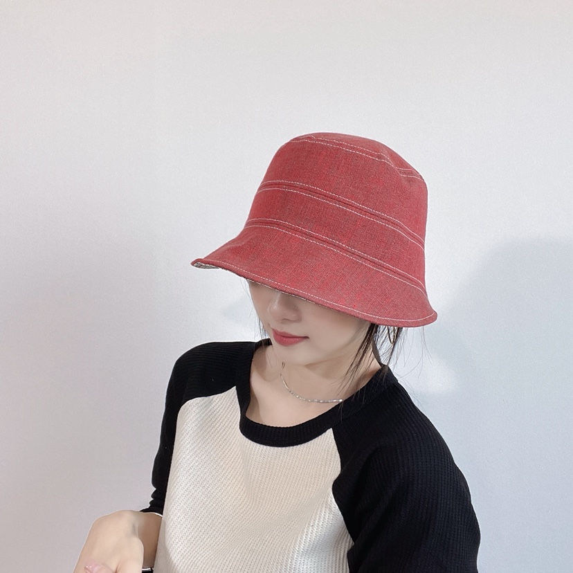 LOVELY HAT韓國代購女士新品熱賣26春夏時尚推薦休閑帽子LOVELY HAT帽子