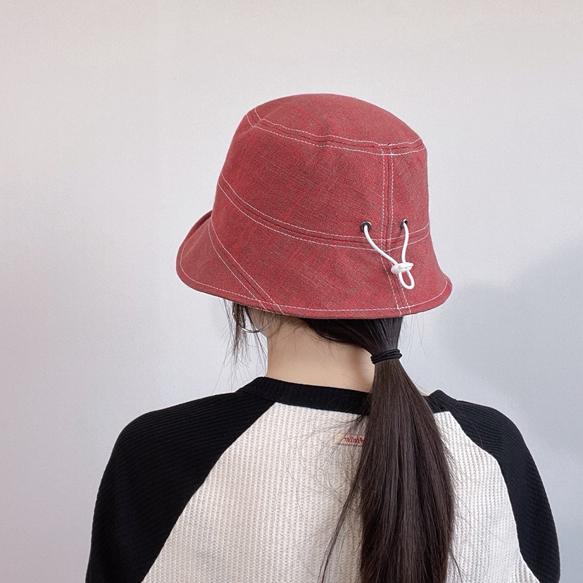 LOVELY HAT韓國代購女士新品熱賣26春夏時尚推薦休閑帽子LOVELY HAT帽子