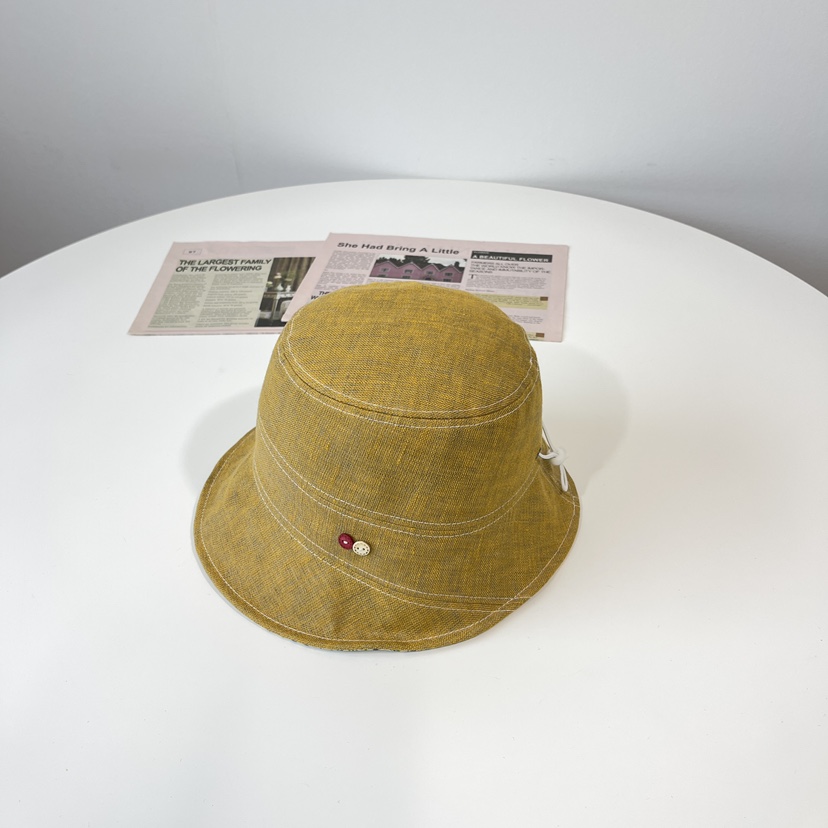 LOVELY HAT韓國代購女士新品熱賣26春夏時尚推薦休閑帽子LOVELY HAT帽子圖色4