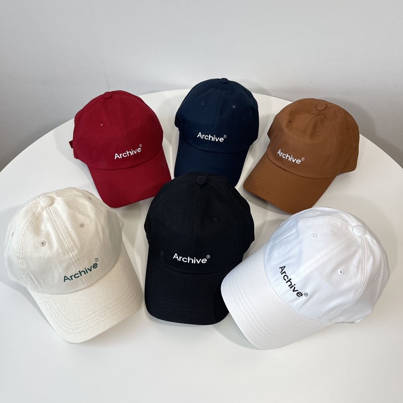 LOVELY HAT東大門代購女士新品26春夏推薦時尚熱賣真品帽子LOVELY HAT帽子