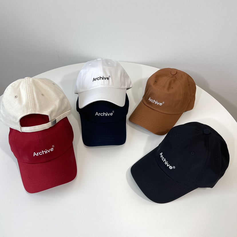 LOVELY HAT東大門代購女士新品26春夏推薦時尚熱賣真品帽子LOVELY HAT帽子