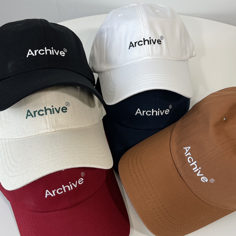 LOVELY HAT東大門代購女士新品26春夏推薦時尚熱賣真品帽子LOVELY HAT帽子