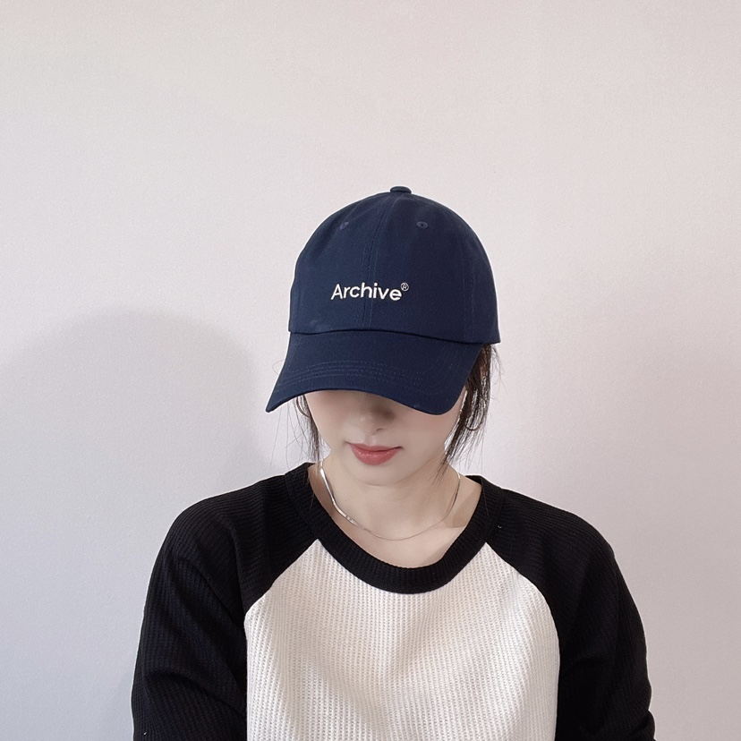 LOVELY HAT東大門代購女士新品26春夏推薦時尚熱賣真品帽子LOVELY HAT帽子