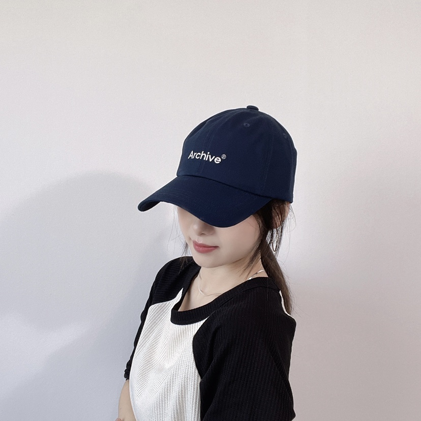 LOVELY HAT東大門代購女士新品26春夏推薦時尚熱賣真品帽子LOVELY HAT帽子