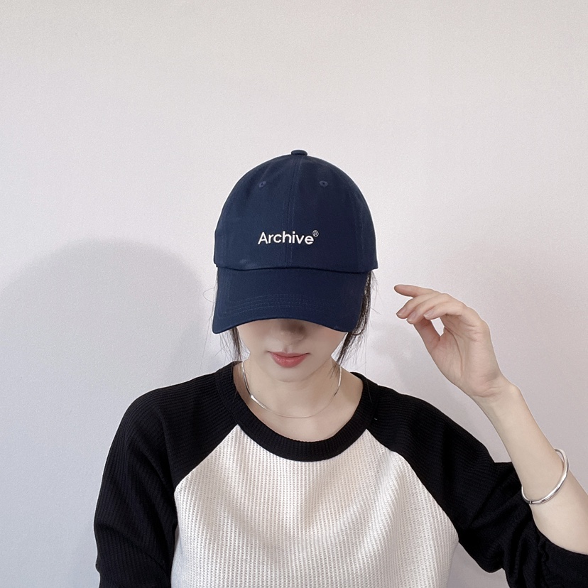 LOVELY HAT東大門代購女士新品26春夏推薦時尚熱賣真品帽子LOVELY HAT帽子