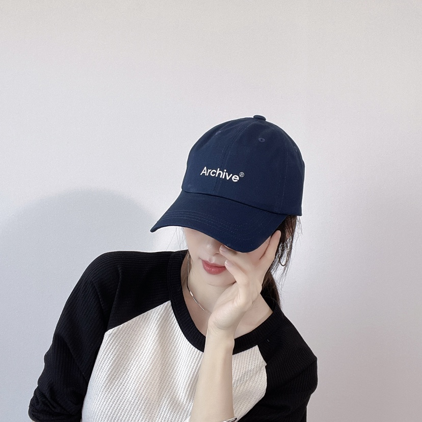 LOVELY HAT東大門代購女士新品26春夏推薦時尚熱賣真品帽子LOVELY HAT帽子