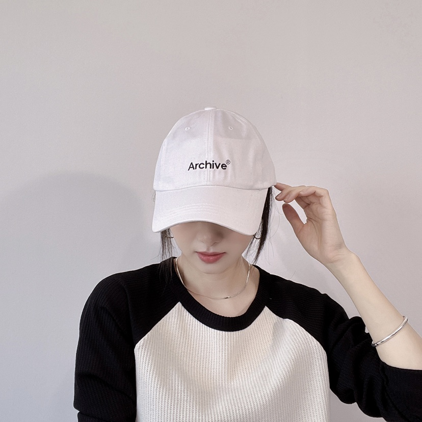 LOVELY HAT東大門代購女士新品26春夏推薦時尚熱賣真品帽子LOVELY HAT帽子